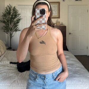 i.am.gia tank top